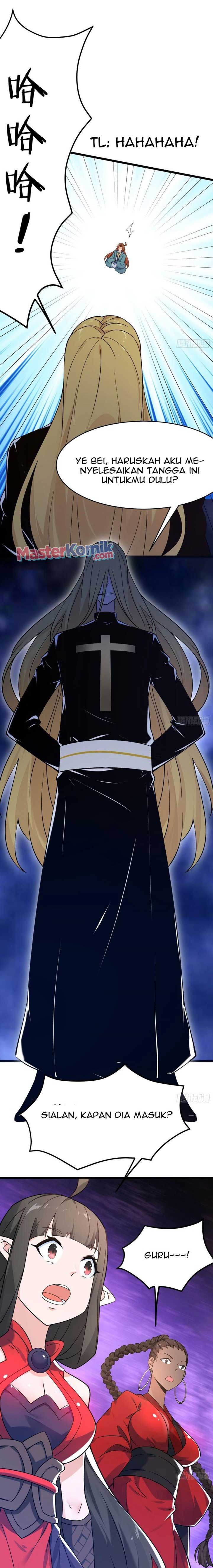 image-komik-apprentices-are-all-female-devil-chapter-112-3/13