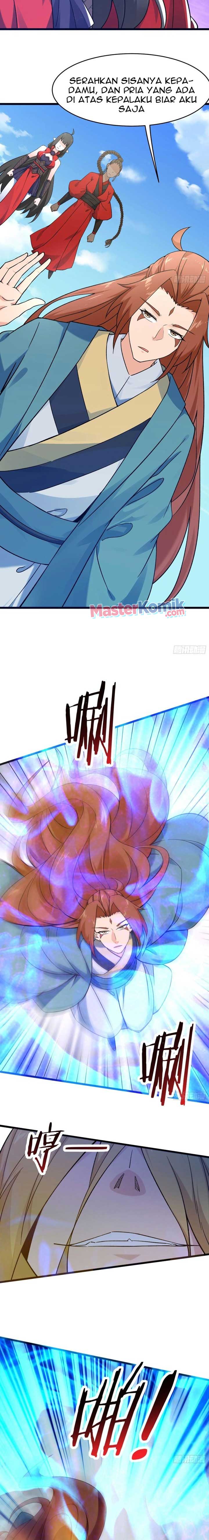 image-komik-apprentices-are-all-female-devil-chapter-112-4/13