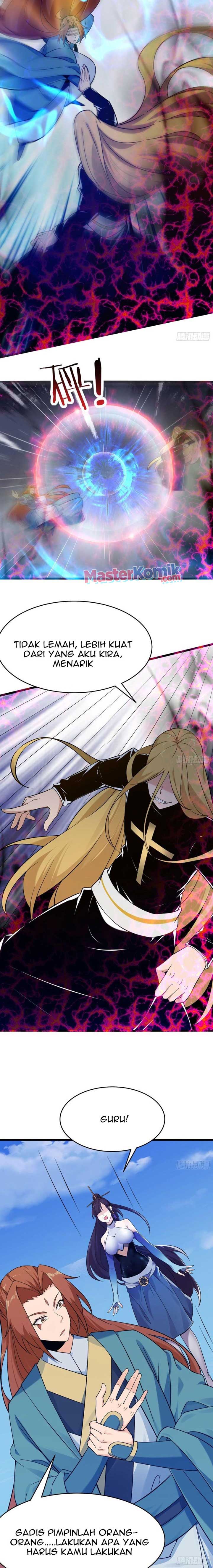 image-komik-apprentices-are-all-female-devil-chapter-112-5/13