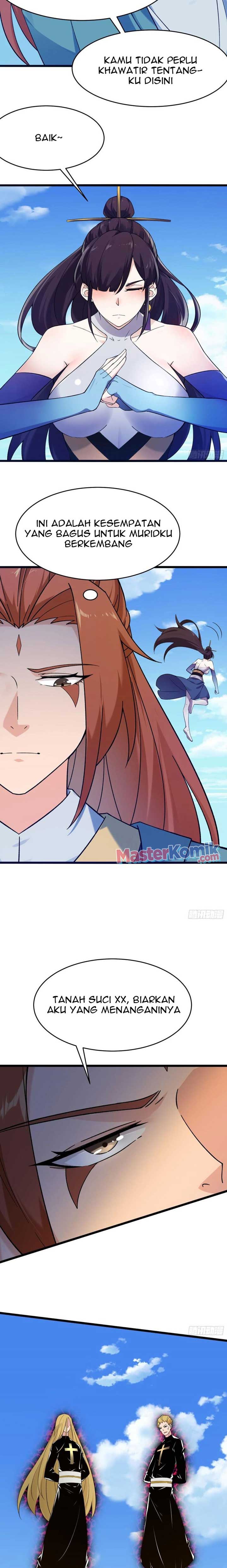 image-komik-apprentices-are-all-female-devil-chapter-112-6/13