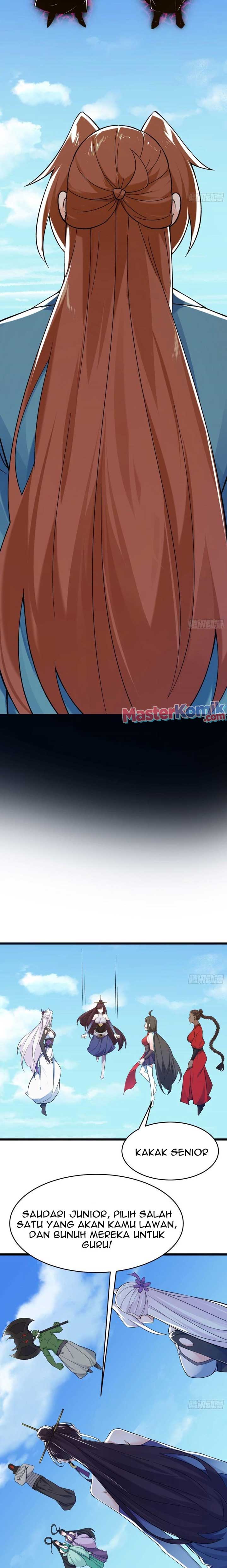 image-komik-apprentices-are-all-female-devil-chapter-112-7/13