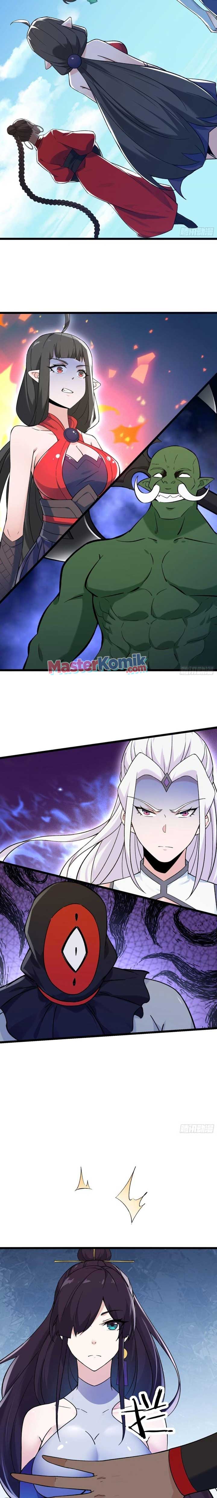 image-komik-apprentices-are-all-female-devil-chapter-112-8/13