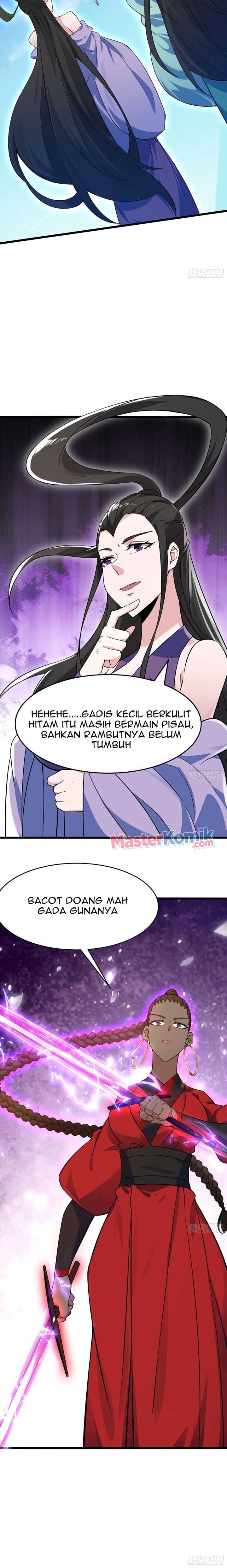 image-komik-apprentices-are-all-female-devil-chapter-112-10/13