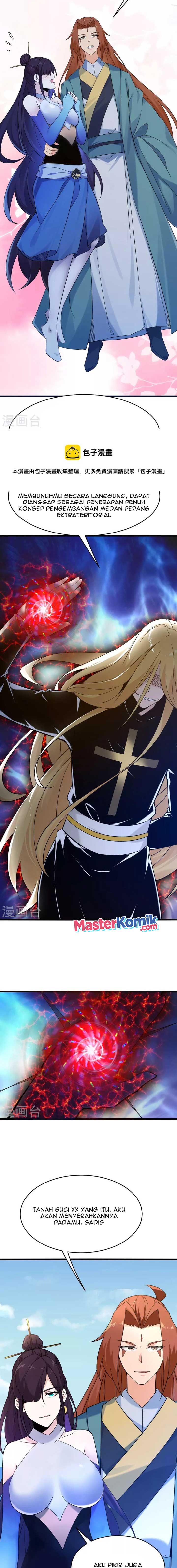 image-komik-apprentices-are-all-female-devil-chapter-113-2/11