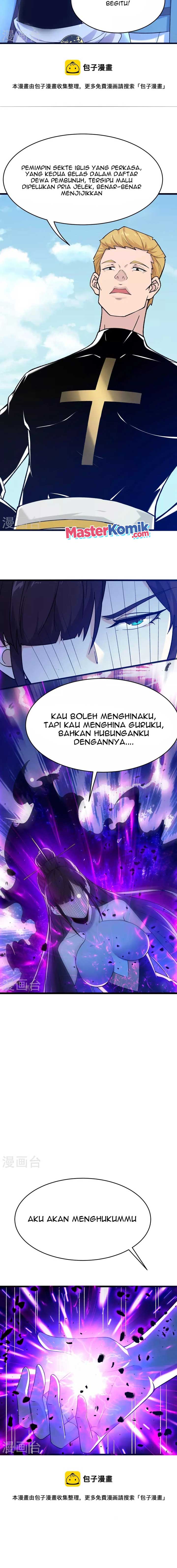 image-komik-apprentices-are-all-female-devil-chapter-113-3/11