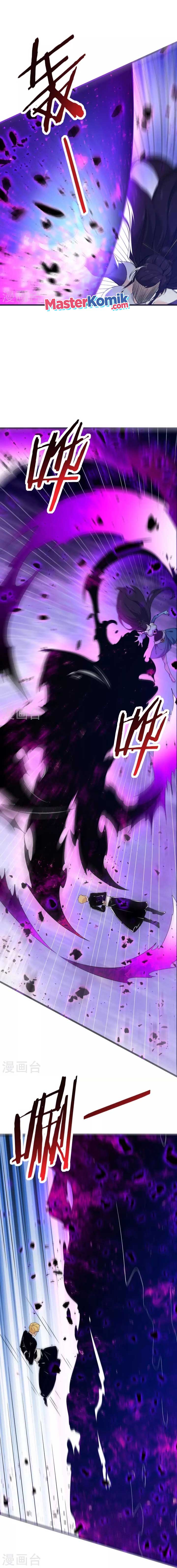 image-komik-apprentices-are-all-female-devil-chapter-113-4/11