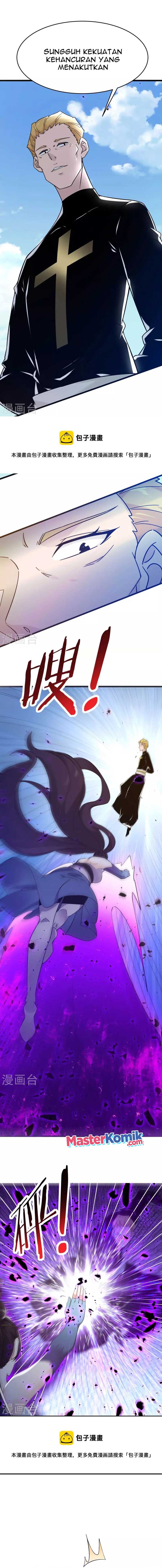 image-komik-apprentices-are-all-female-devil-chapter-113-5/11