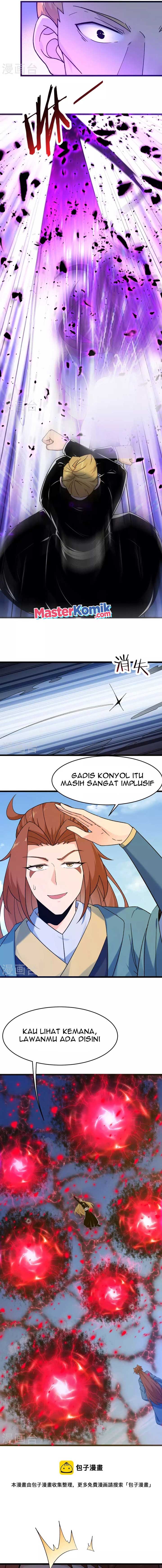 image-komik-apprentices-are-all-female-devil-chapter-113-6/11