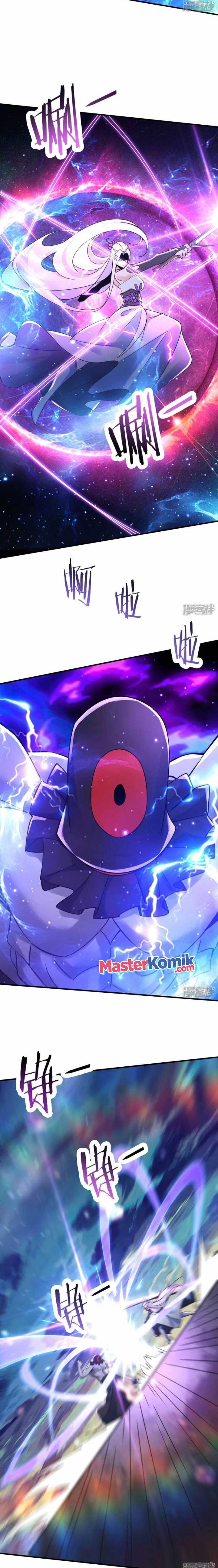 image-komik-apprentices-are-all-female-devil-chapter-114-3/13