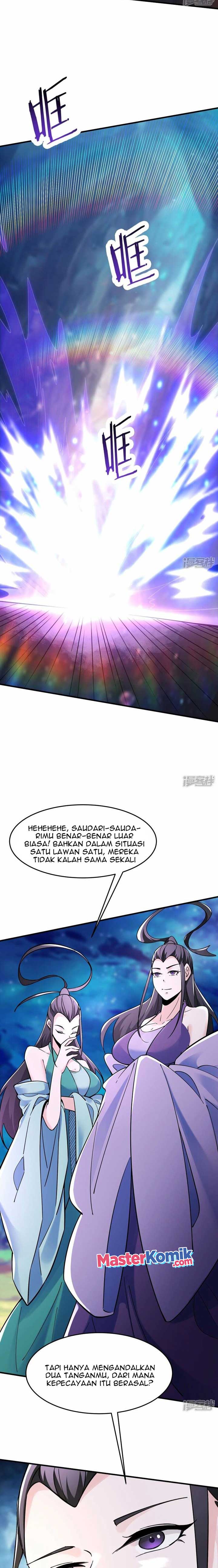 image-komik-apprentices-are-all-female-devil-chapter-114-4/13