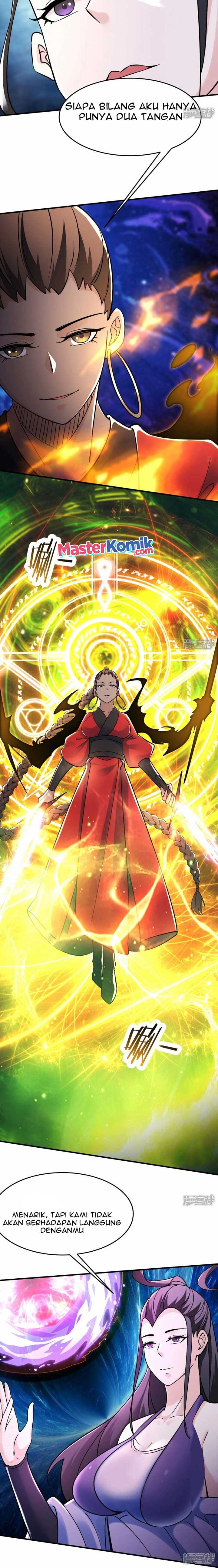 image-komik-apprentices-are-all-female-devil-chapter-114-5/13