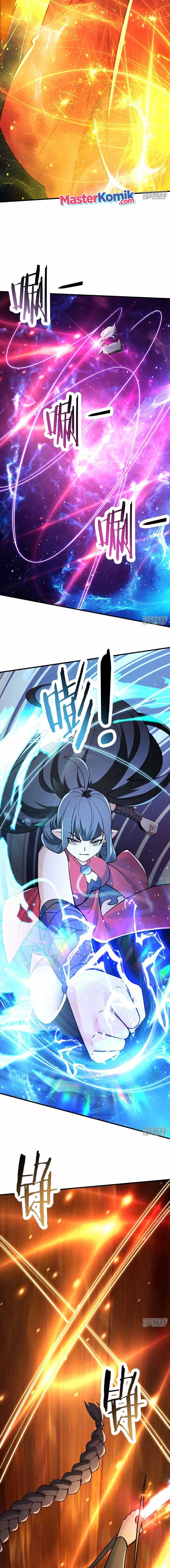 image-komik-apprentices-are-all-female-devil-chapter-114-9/13