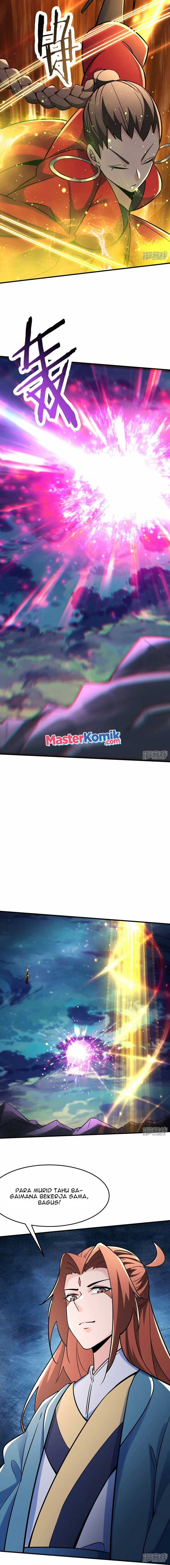 image-komik-apprentices-are-all-female-devil-chapter-114-10/13