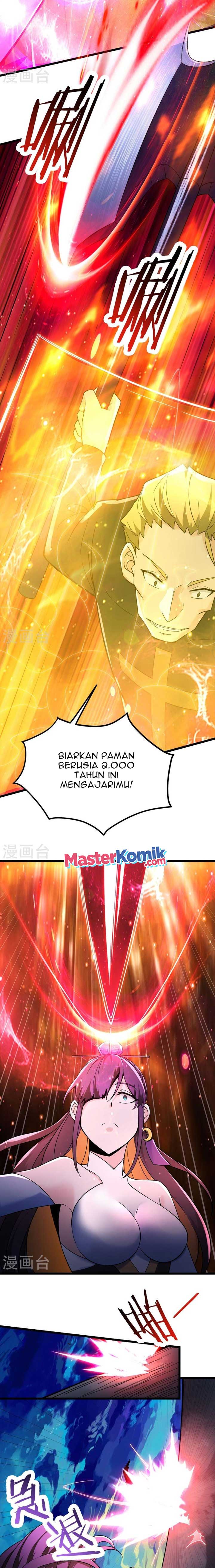 image-komik-apprentices-are-all-female-devil-chapter-115-5/15