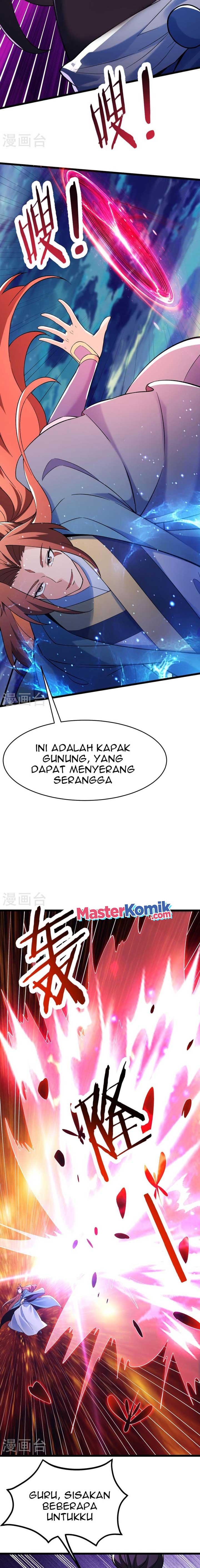 image-komik-apprentices-are-all-female-devil-chapter-115-8/15