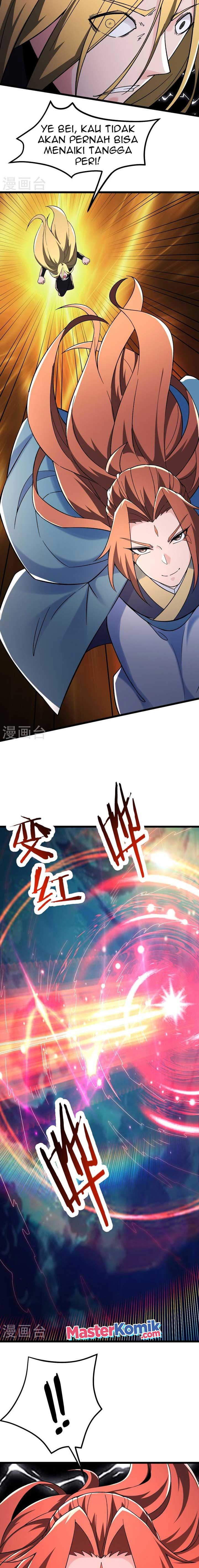 image-komik-apprentices-are-all-female-devil-chapter-115-11/15