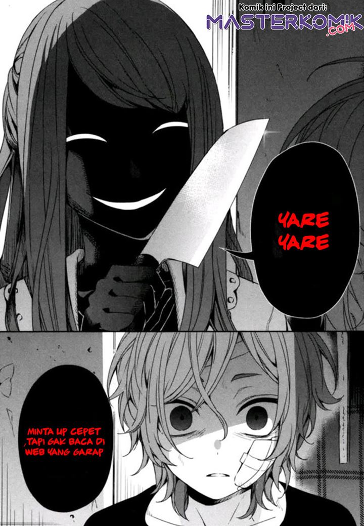 image-komik-apprentices-are-all-female-devil-chapter-115-13/15