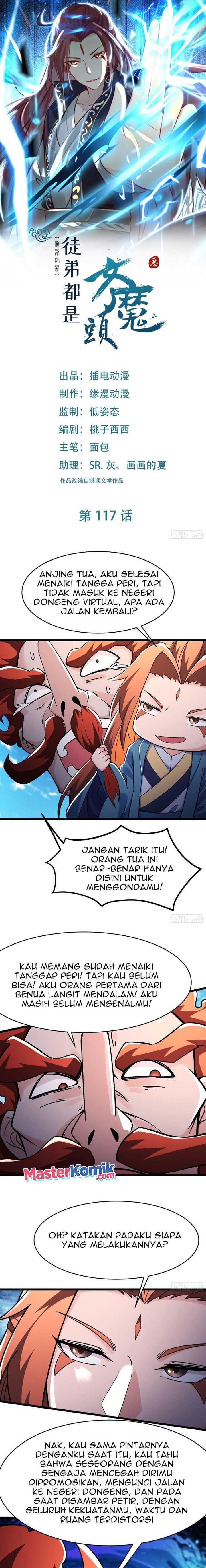 image-komik-apprentices-are-all-female-devil-chapter-117-1/15