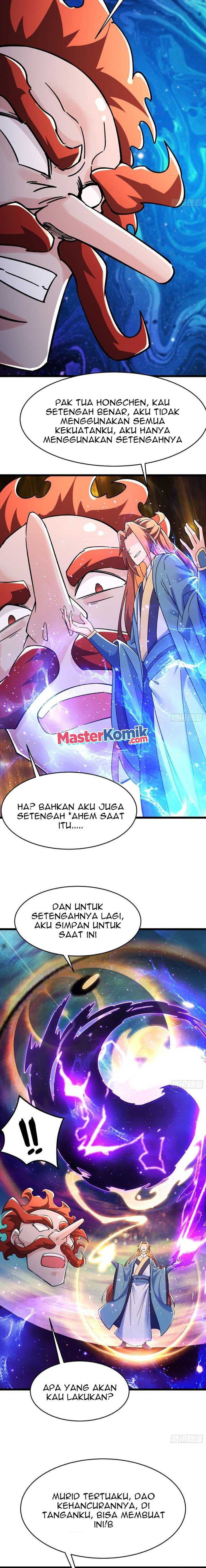 image-komik-apprentices-are-all-female-devil-chapter-117-2/15
