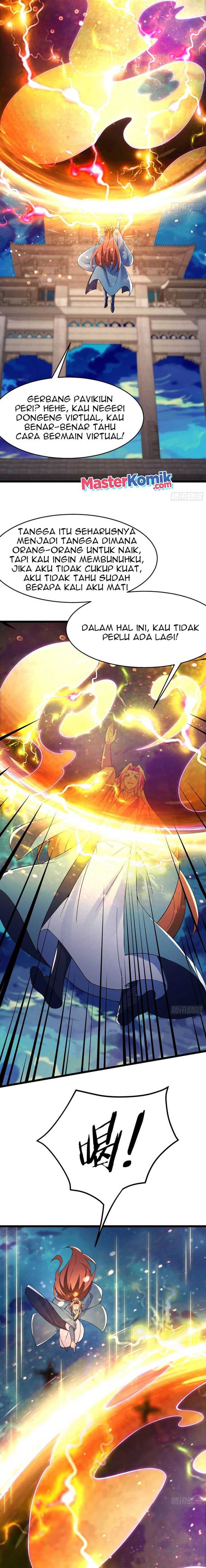 image-komik-apprentices-are-all-female-devil-chapter-117-4/15