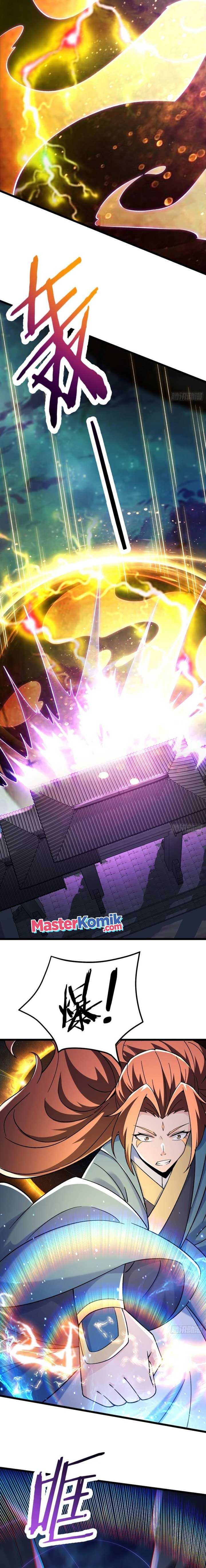 image-komik-apprentices-are-all-female-devil-chapter-117-5/15