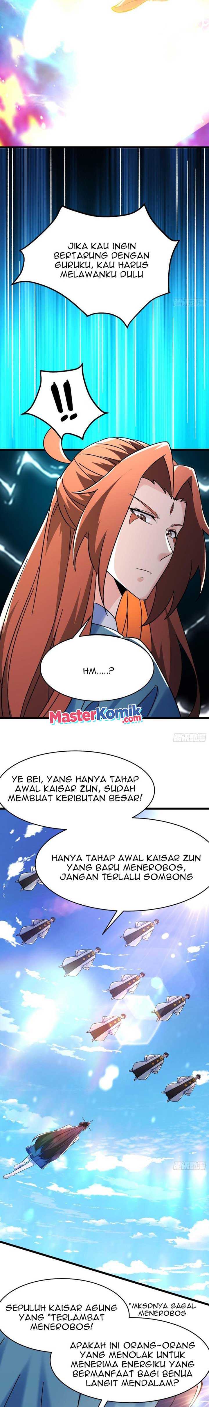 image-komik-apprentices-are-all-female-devil-chapter-117-8/15