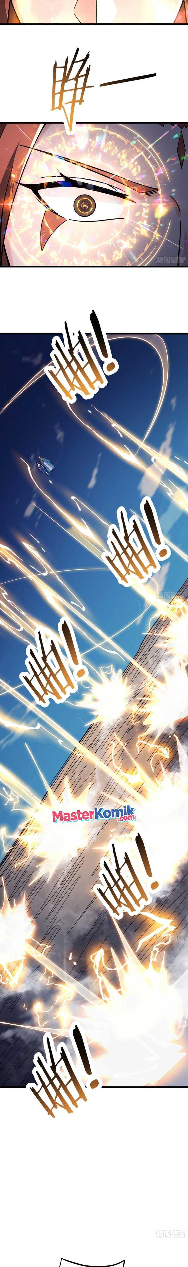 image-komik-apprentices-are-all-female-devil-chapter-117-11/15