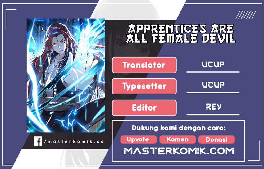 image-komik-apprentices-are-all-female-devil-chapter-118-0/13