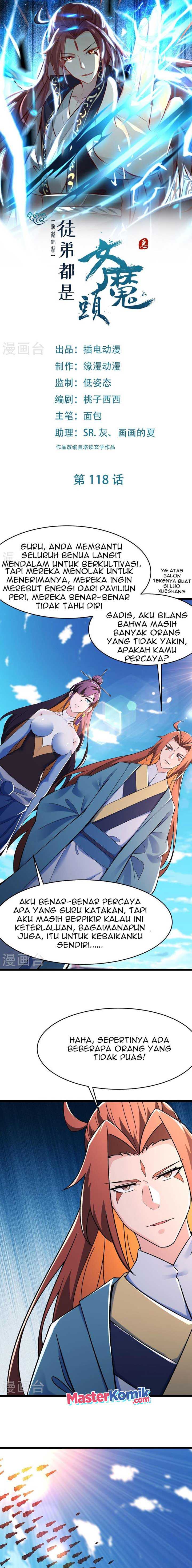 image-komik-apprentices-are-all-female-devil-chapter-118-1/13