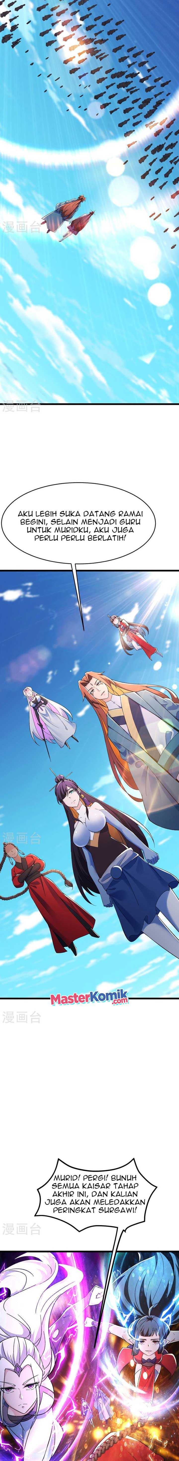 image-komik-apprentices-are-all-female-devil-chapter-118-2/13