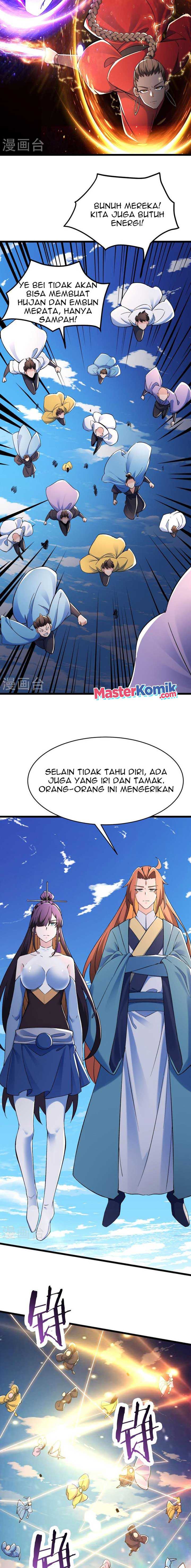 image-komik-apprentices-are-all-female-devil-chapter-118-3/13