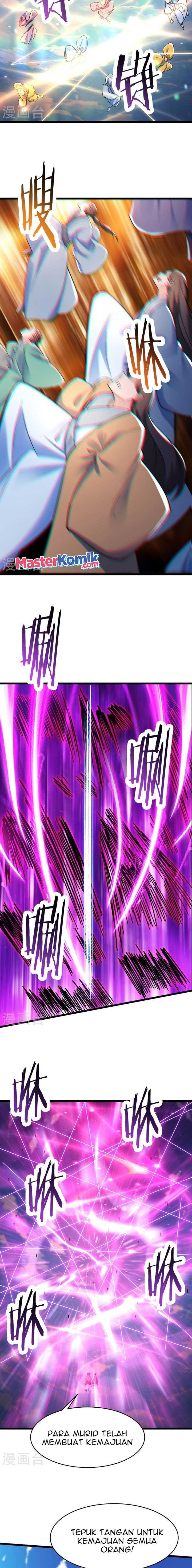 image-komik-apprentices-are-all-female-devil-chapter-118-4/13