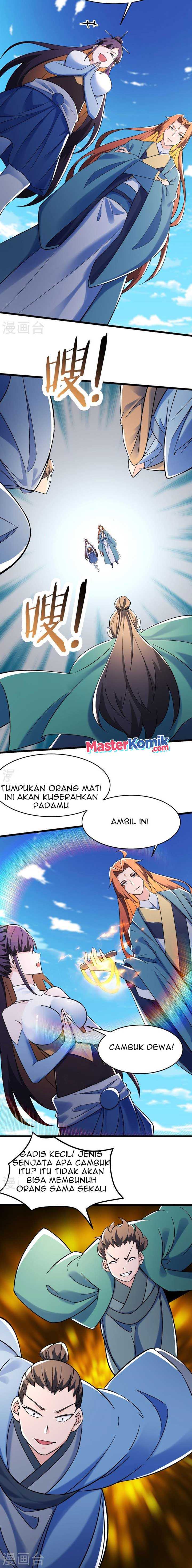 image-komik-apprentices-are-all-female-devil-chapter-118-5/13