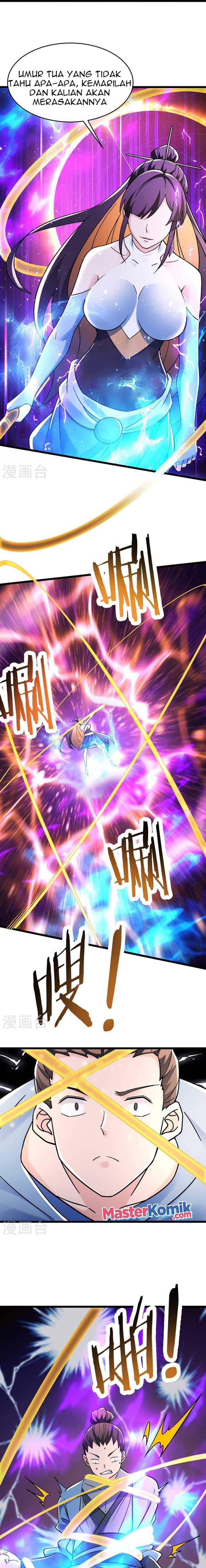 image-komik-apprentices-are-all-female-devil-chapter-118-6/13