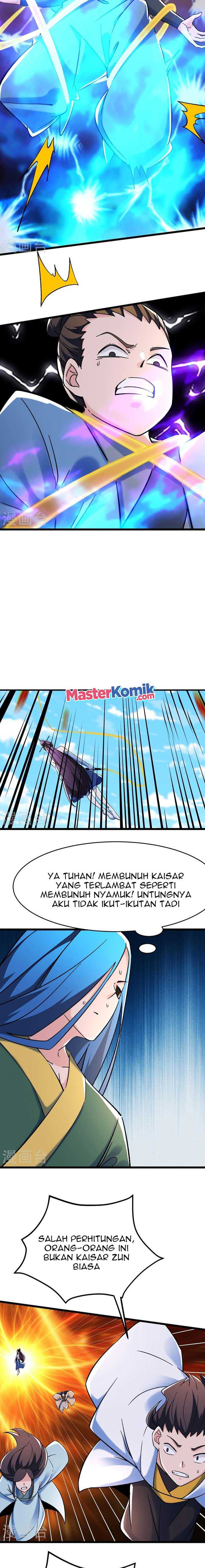 image-komik-apprentices-are-all-female-devil-chapter-118-7/13