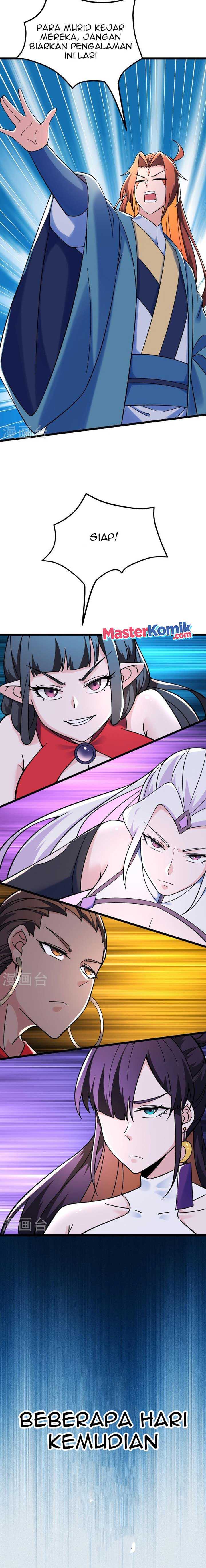 image-komik-apprentices-are-all-female-devil-chapter-118-8/13