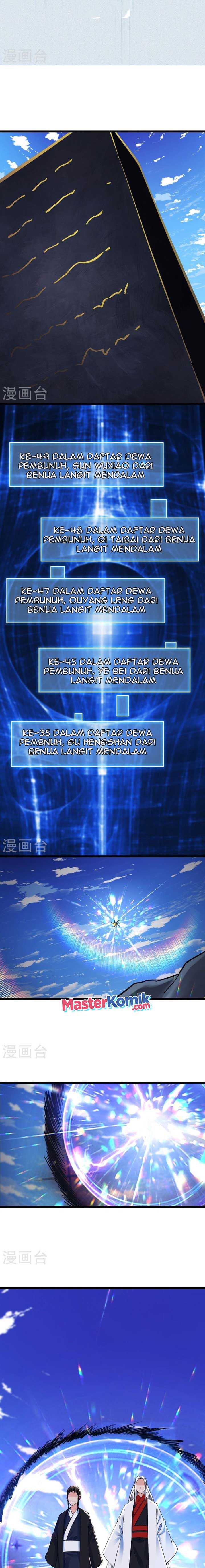 image-komik-apprentices-are-all-female-devil-chapter-118-9/13