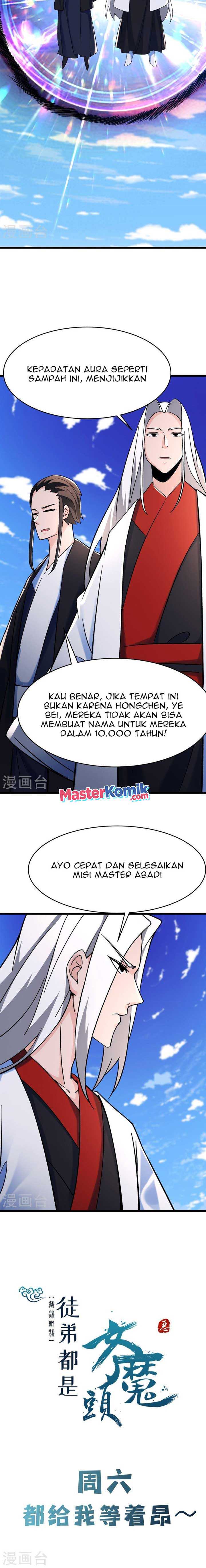 image-komik-apprentices-are-all-female-devil-chapter-118-10/13