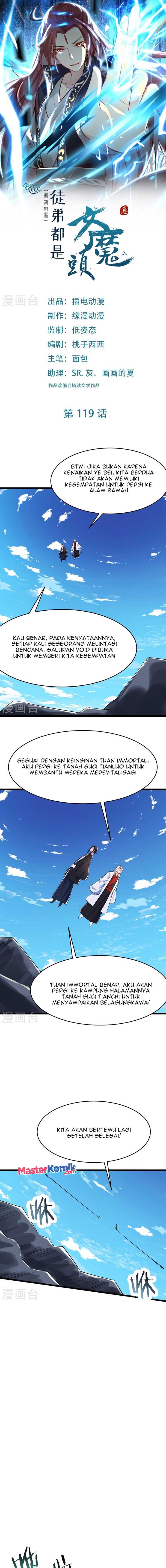 image-komik-apprentices-are-all-female-devil-chapter-119-1/10