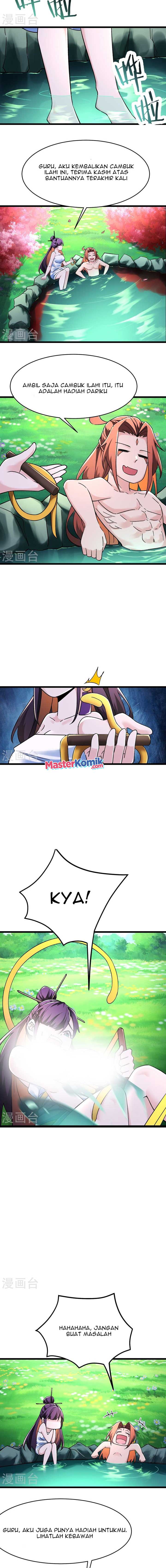 image-komik-apprentices-are-all-female-devil-chapter-119-2/10