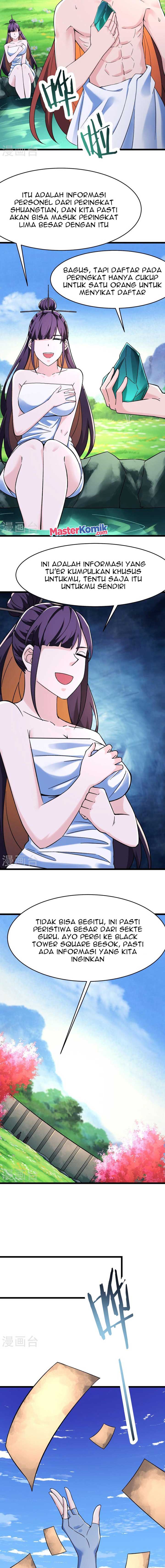 image-komik-apprentices-are-all-female-devil-chapter-119-4/10