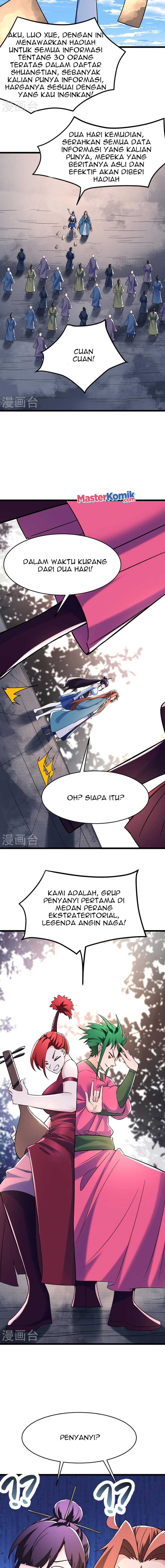 image-komik-apprentices-are-all-female-devil-chapter-119-5/10