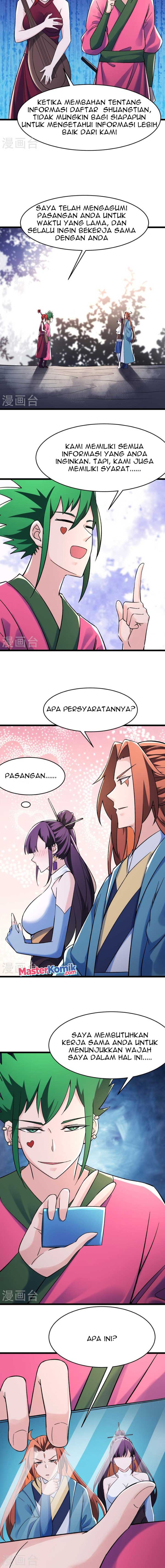 image-komik-apprentices-are-all-female-devil-chapter-119-7/10