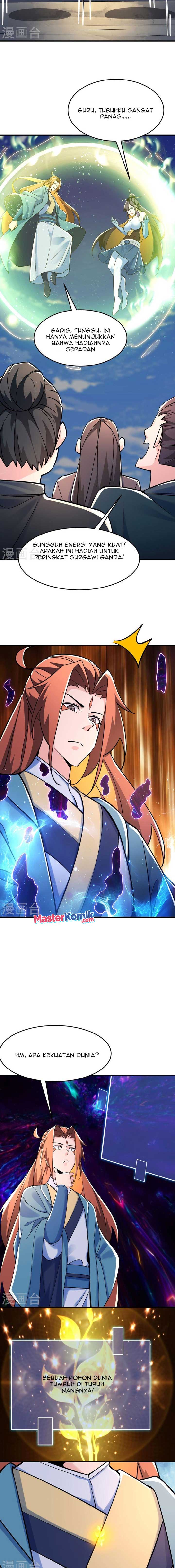 image-komik-apprentices-are-all-female-devil-chapter-120-2/10