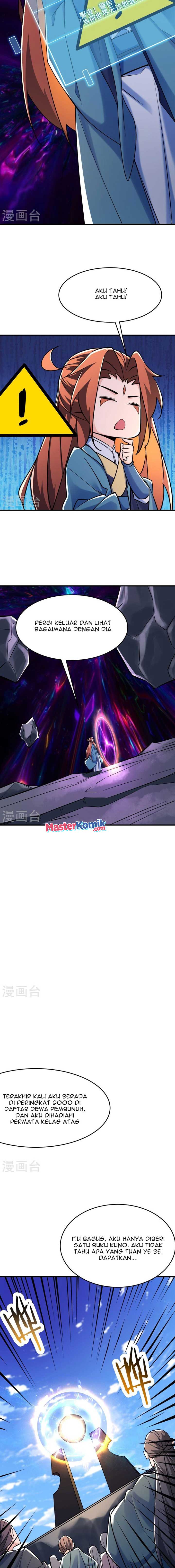 image-komik-apprentices-are-all-female-devil-chapter-120-4/10