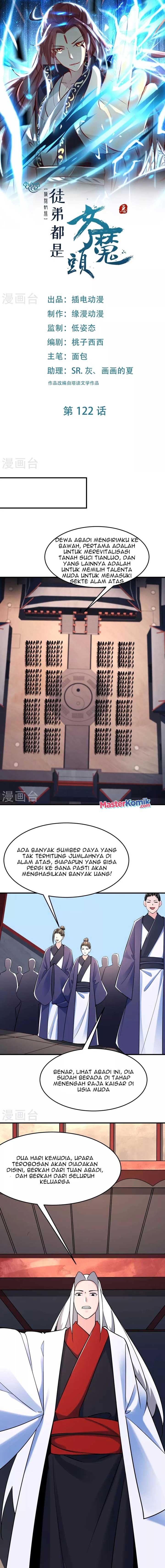 image-komik-apprentices-are-all-female-devil-chapter-122-1/12