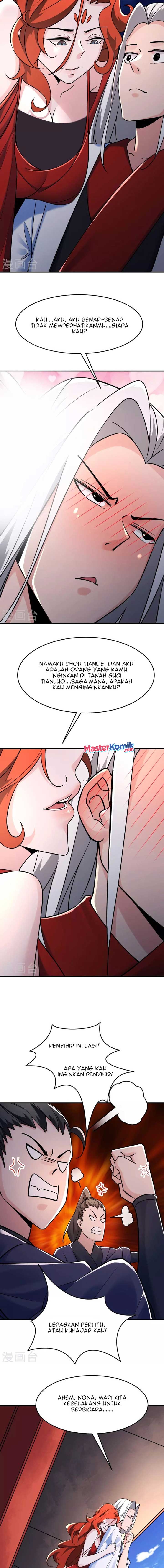 image-komik-apprentices-are-all-female-devil-chapter-122-3/12