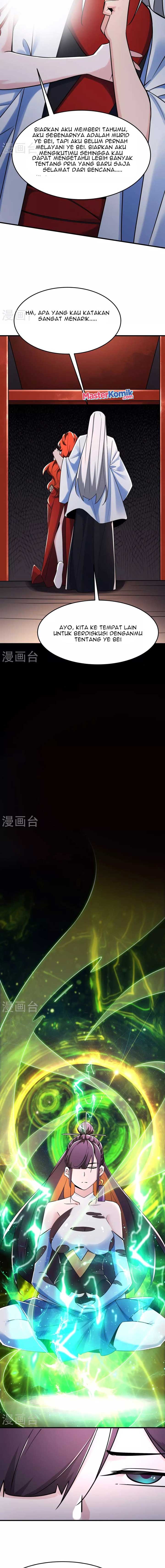 image-komik-apprentices-are-all-female-devil-chapter-122-5/12