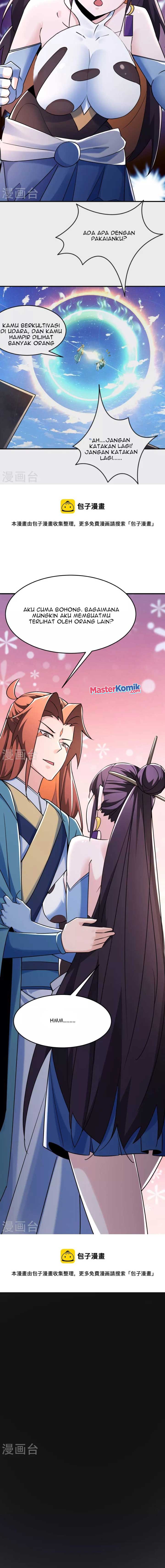 image-komik-apprentices-are-all-female-devil-chapter-122-7/12