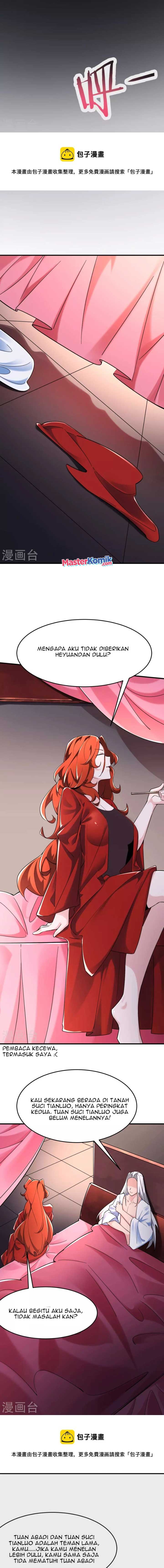 image-komik-apprentices-are-all-female-devil-chapter-122-8/12